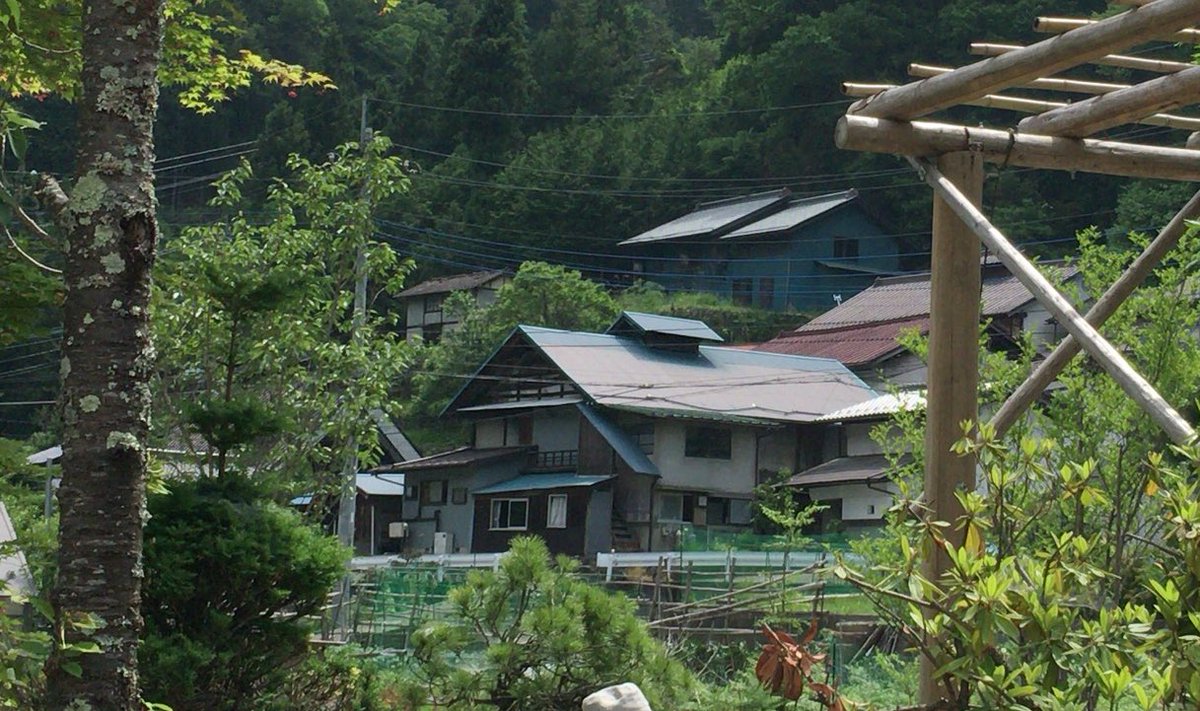 山梨 悪魔の手毬唄ロケ地めぐりまとめ 2ページ目 Togetter 山梨 悪魔の手毬唄ロケ地めぐりまとめ 2ページ目 Togetter
