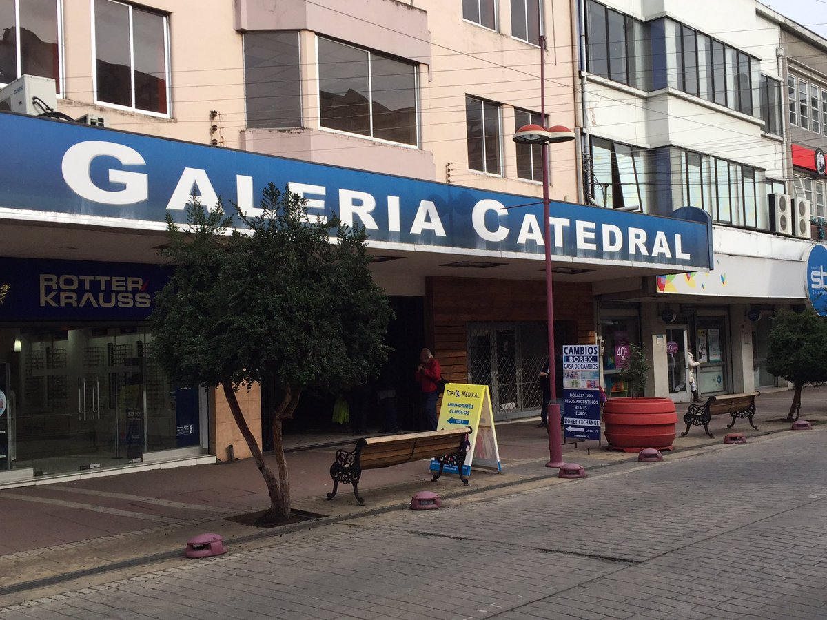 cambiosborex's tweet photo. NUEVA SUCURSAL: ELEUTERIO RAMIREZ 951, LOCAL 11, OSORNO https://t.co/NRmmTWzBdS