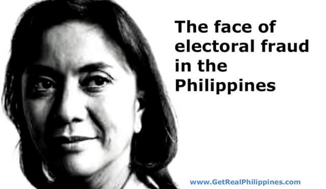 impaktonggwapo1's tweet photo. @aikarobredo @jr_nombre @ravesdquest @cawe_lorna @cpatricialaurel @haven_102 @Floralhang09 ginamit at nagpagamit https://t.co/pYZvYl6U6z