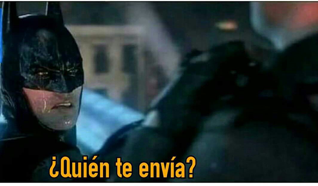 Everardo_122's tweet photo. Cuando te llega una solicitud de una chava bien guapa y no tiene amigos https://t.co/Qma48ONsDS