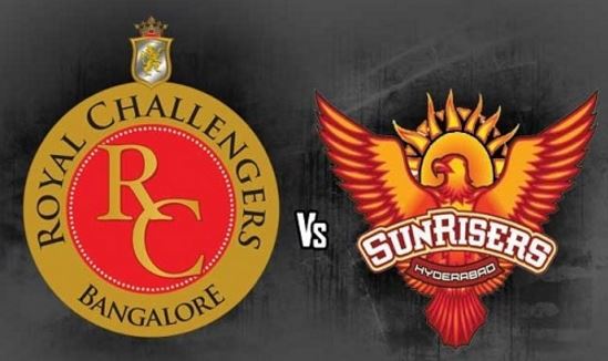 Enjoiy the IPL 2016 Final with our sumptuous Frankies! Give us a call on 04-5579773 &amp; get them delivered! #RCB #SRH