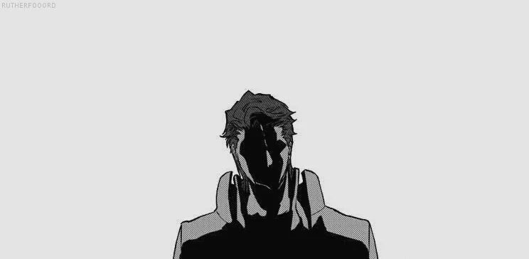 Bleach 藍染惣右介の名言まとめ 名シーンや名セリフも 3ページ目 Selvy