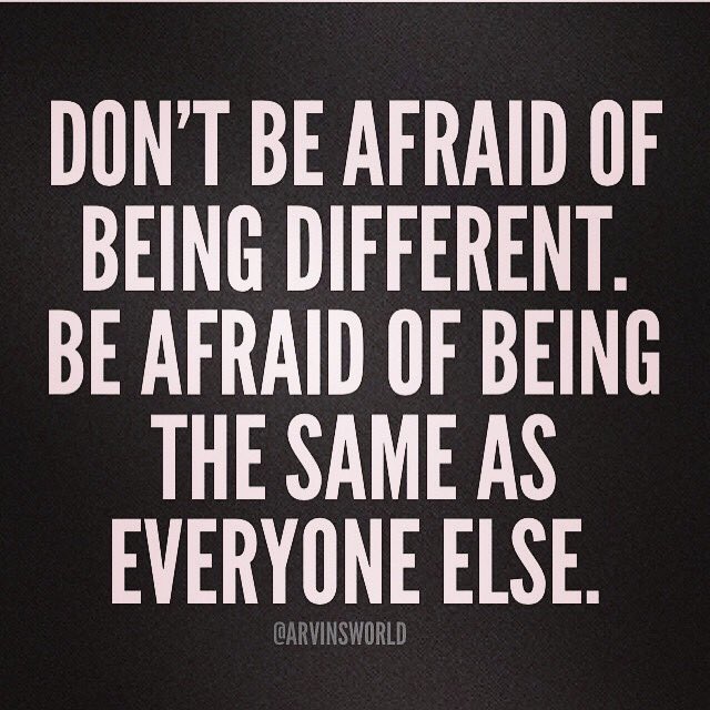 TrueTenor's tweet photo. #ThinkBIGSundayWithMarsha #WonderfullyMe #WonderfullyYou https://t.co/dkduQ1BTxB