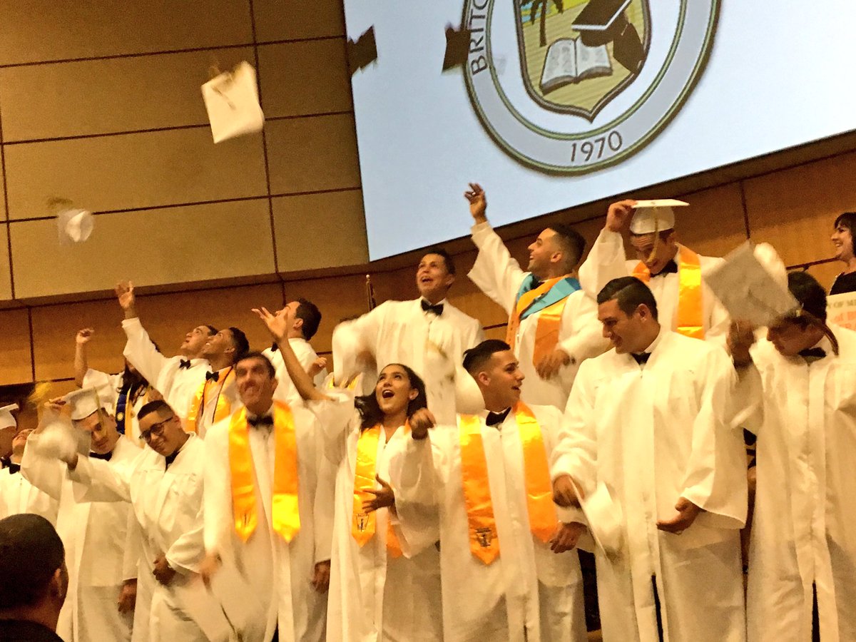 Brito Miami Private tweet media