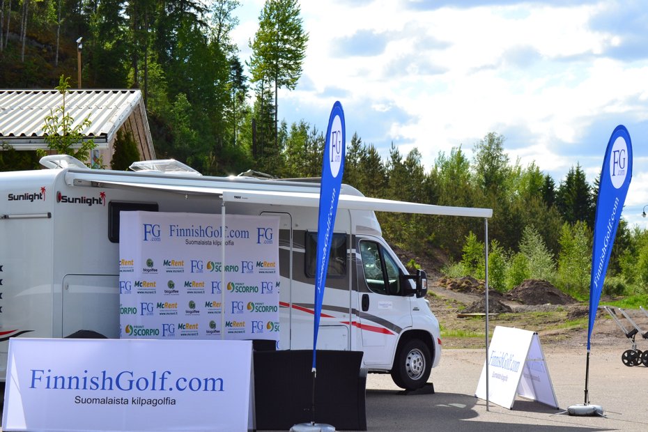 FinnishGolfCom's tweet photo. Kuvagalleria FJT3 Vihti Golfin 1. päivästä julkaistu
https://t.co/L7U3RzhdhC #FinnishGolfCom #jft #FJT3 #Vihtigolf https://t.co/b6HwFwTBT1