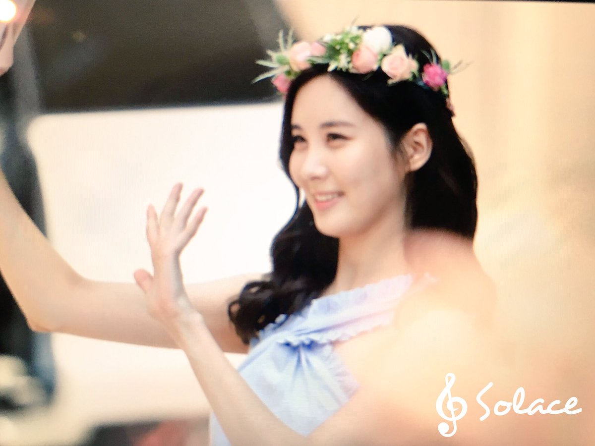 [OTHER][08-12-2015]SeoHyun tham dự vở nhạc kịch mới mang tên "Mamma Mia!" - Page 28 CjmOJjfVAAASZd1