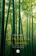 Fund_Vinculo's tweet photo. El lanzamiento del libro La Filosofía del Bambú fue todo un éxito. Gracias a todos los que asistieron. https://t.co/lN2ipMVXwy