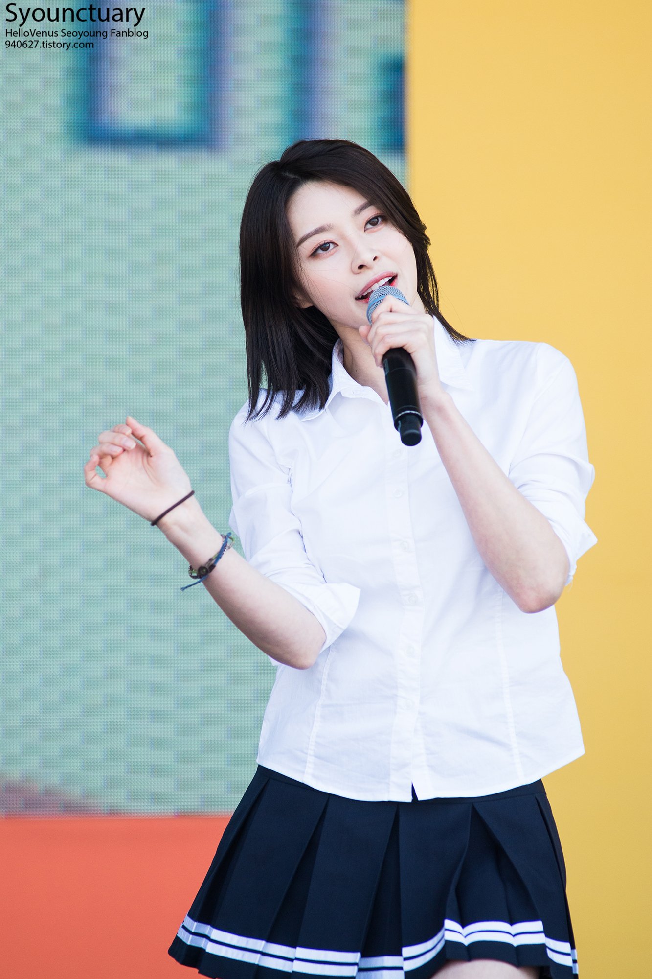 CjmQpAOUkAApUcL.jpg:orig