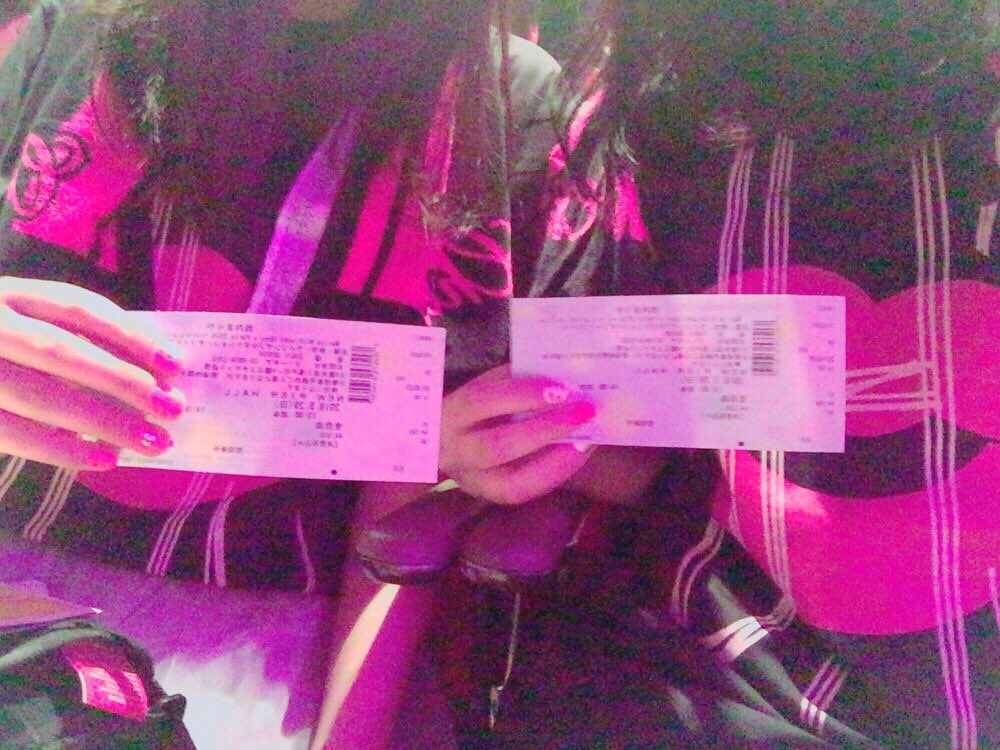 M_3aS45gui4's tweet photo. うぴぱ〜💓楽しみ！！！ https://t.co/J6EmRAfX5v