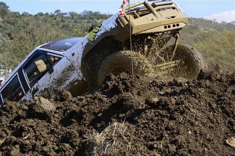 So het manne hue geniet.  <a href="/hetta_m4events/">M4 Events&Promotions</a>