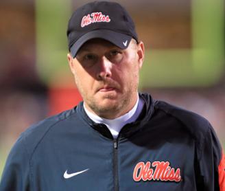 FantasyLeagueUS's tweet photo. Will Ole Miss's PR savvy pay off? https://t.co/0UG4wSYJdA #football https://t.co/440lkHod8t