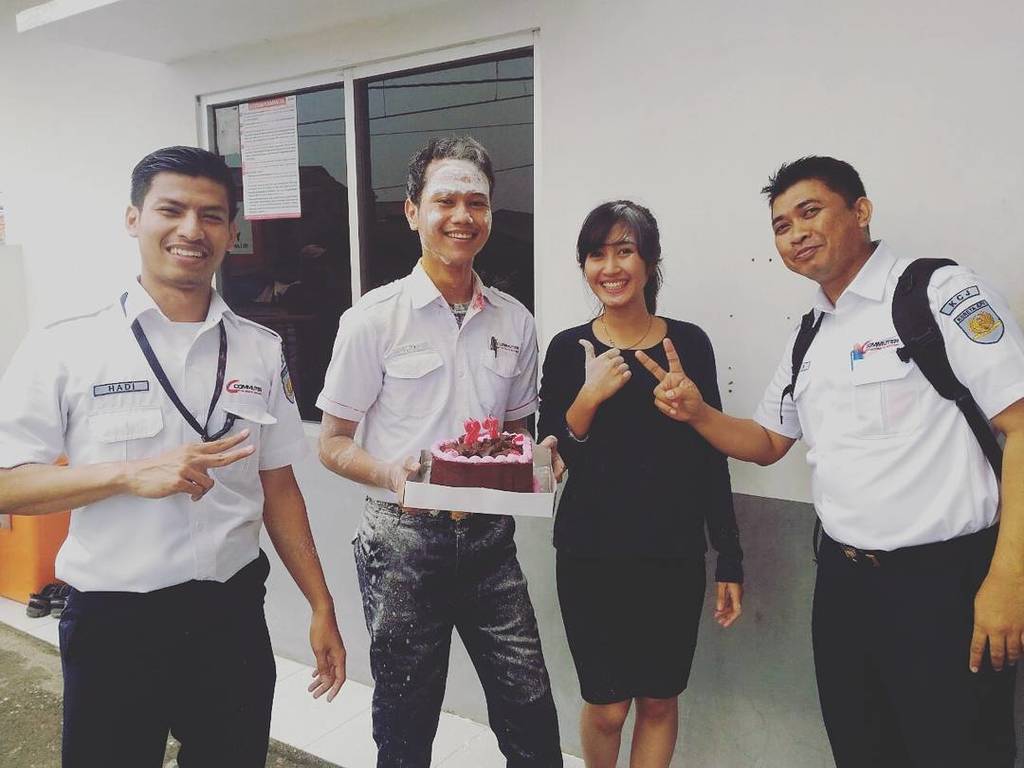 ritadelapuente's tweet photo. #likeforlikebacks #likeforlikeback #likeforlike #likeforfollow #likeforme #like4follow #like4me #like4like #like4li… https://t.co/0wuomOZcLW