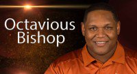 Sports_Channels's tweet image. Former Texas OL Octavious Bishop joins ‘Horns staff in off-the-field role puls.ly/yOwj8Q #NCAA