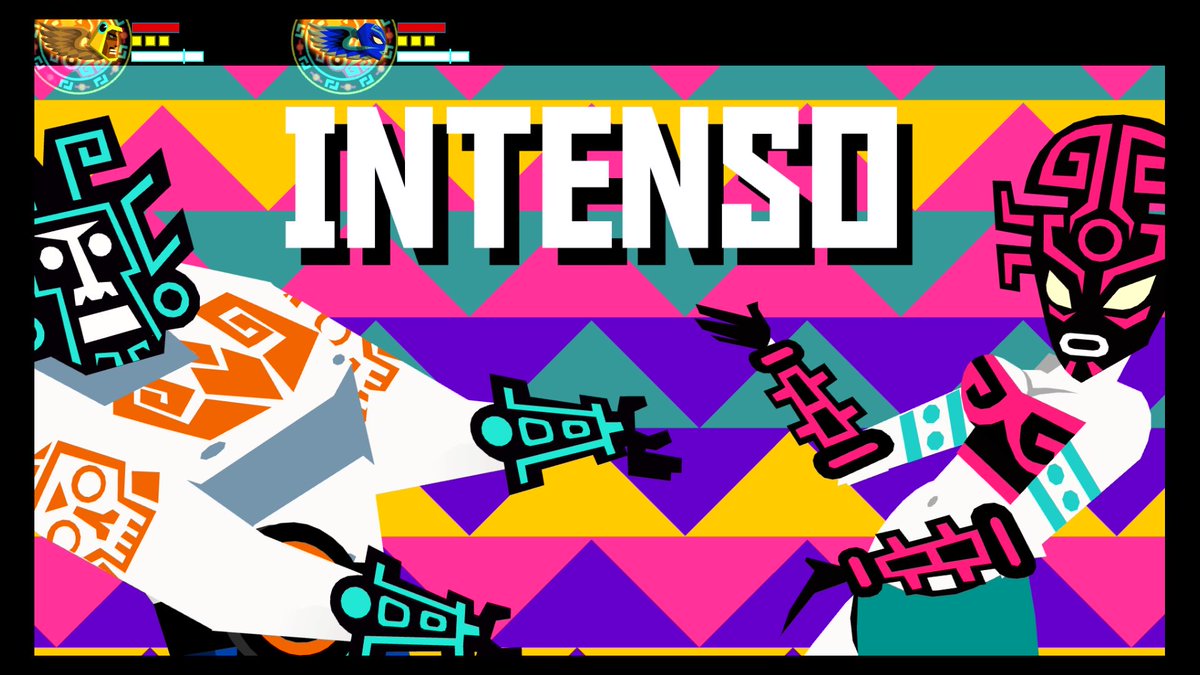 BrotherMayI's tweet image. 