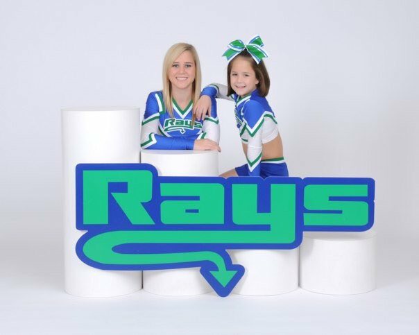 Hailey_Sutton13's tweet photo. hbd to the craziest sister anyone could ask for!! so thankful for all you do for me. love you more than words💘🎉 https://t.co/OhKvldibaO