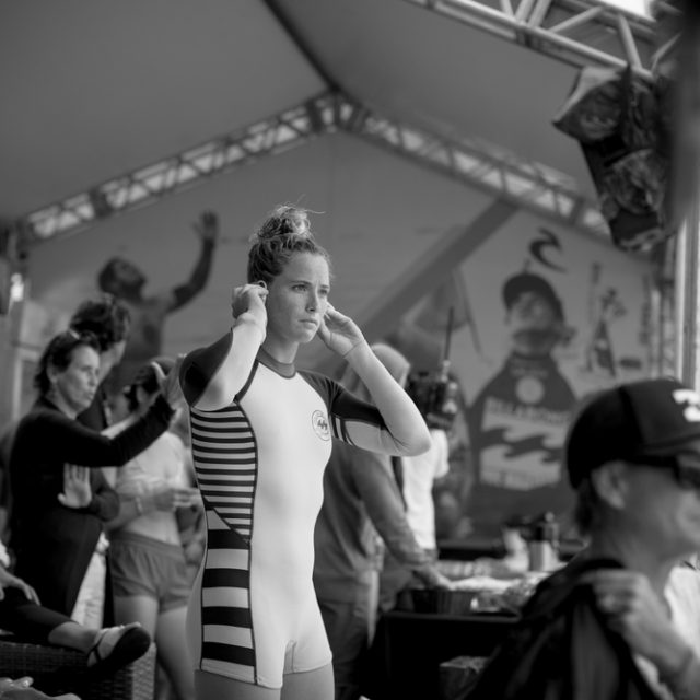 Catching Up With Courtney puls.ly/ajvgLw #surfing