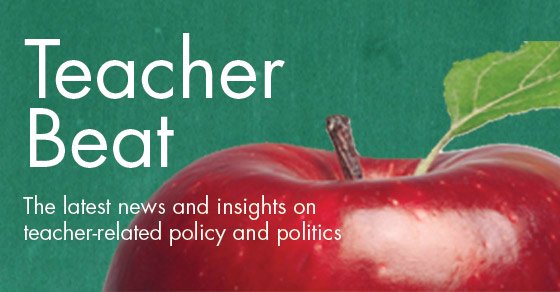 InteractClass_U's tweet image. Miami Teachers Look to Sue District Over Merit Pay Raises puls.ly/47YuJQ #edchat