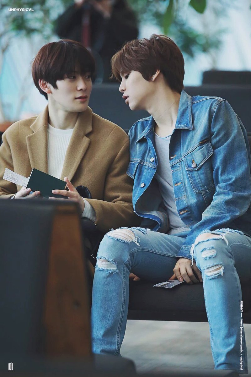 💚KN🧡 (มัมหมียูยอยัม) tweet media