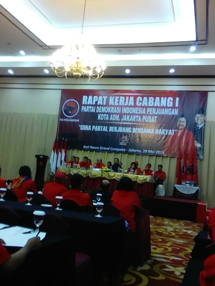 PAC_Gambir's tweet photo. https://t.co/qbmP0lF5cl