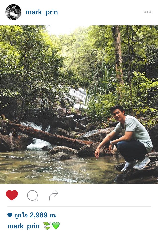 mark_prin ig update ⚠️