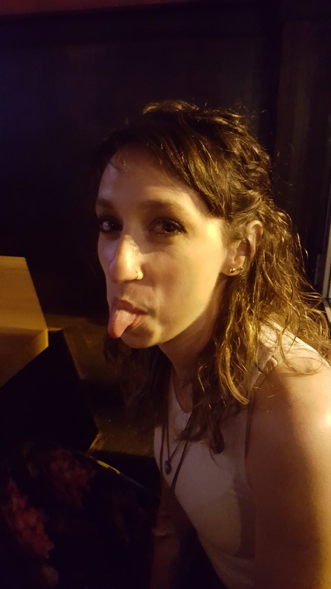 StuckIn1stGear's tweet photo. #madriverchi #upshow https://t.co/wyXhproWD4