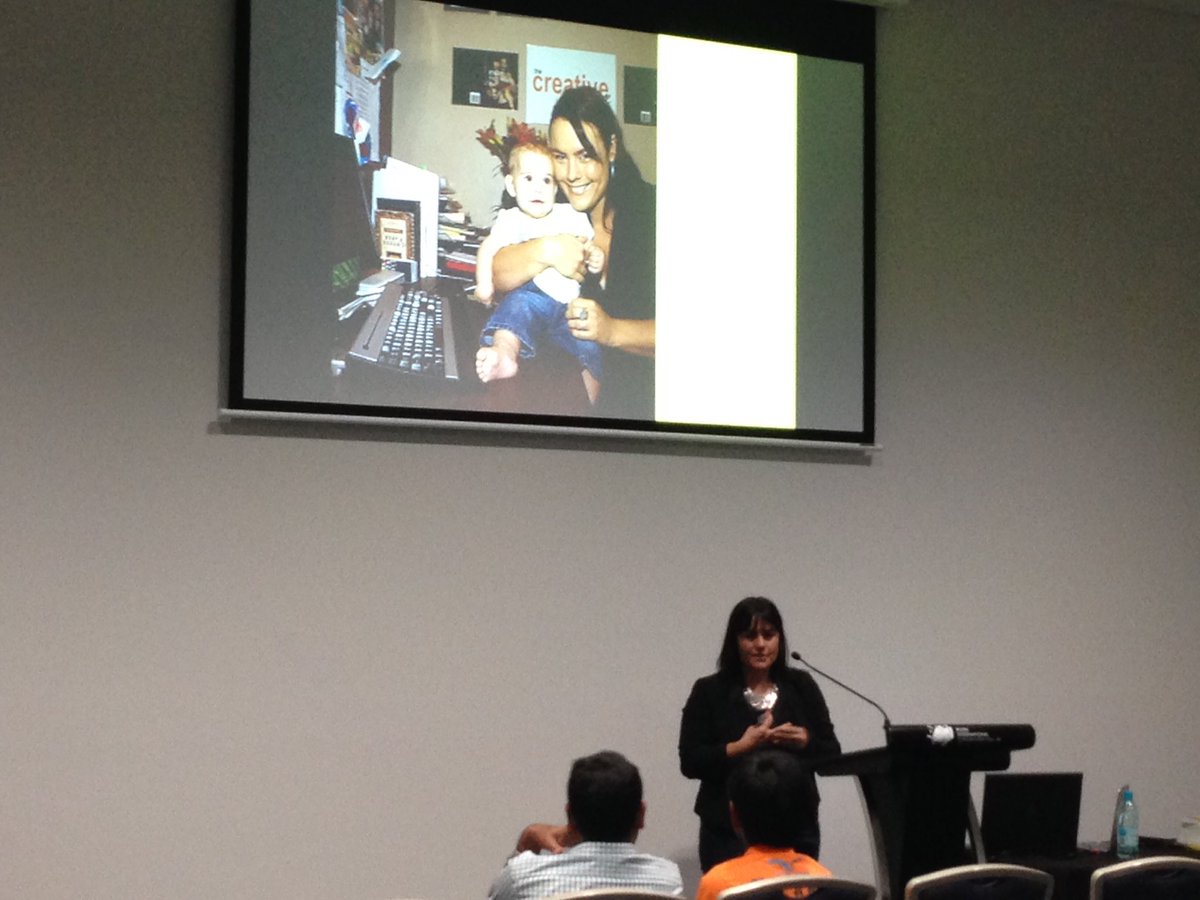 STEMedFEST's tweet image. How to close the tech gap between you &amp;amp; your kids. #NoKidding - The book is a must have! Tks @YRAdams #STEMedFEST