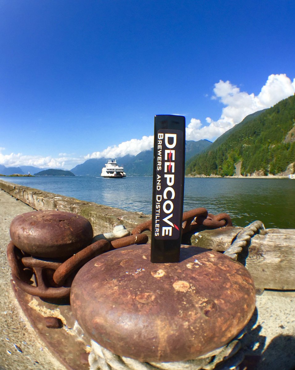 Rainy Day 13! <a href="/DeepCoveCraft/">Deep Cove Craft</a> <a href="/HBayBeerFest/">HorseshoeBayBeerFest</a> <a href="/sewellsmarina/">Sewell's Marina</a> <a href="/TrollerAleHouse/">Troller Ale House</a>