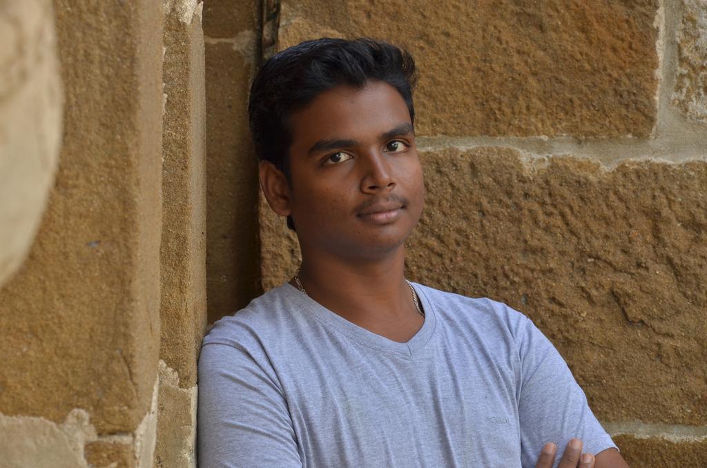 akash gowrisankar (@akashgowri) on Twitter photo 