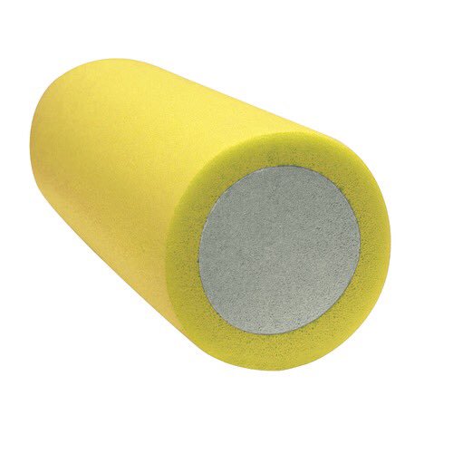 fitcareproducts's tweet image. Need a foam roller? We have a large selection of #FoamRollers GREAT PRICES healthcarefitnessproducts.com/exercise-equip… #physicaltherapy