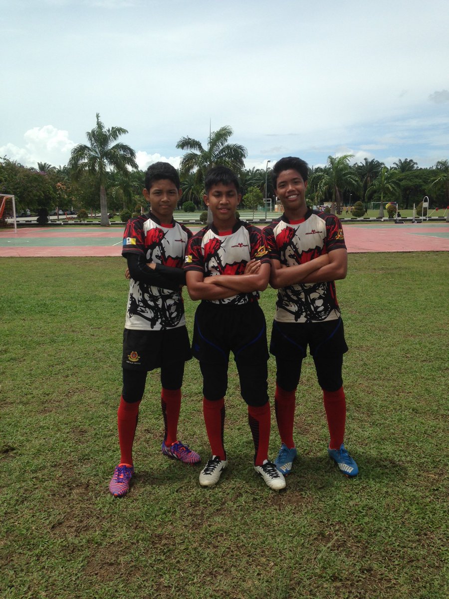 hai_lemi's tweet photo. Ikhwan cibs,suhail pel,raihan bu #kawan2 https://t.co/08BVumJohU
