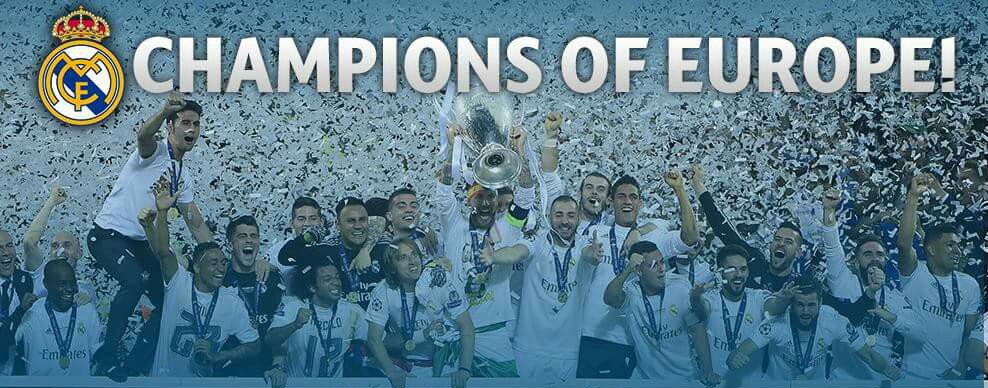 RiteshGangta's tweet image. The feeling of joy and tears hard to explain. #legacyrestored #championagain@realmadrid@halamadrid#MADRISTA for life