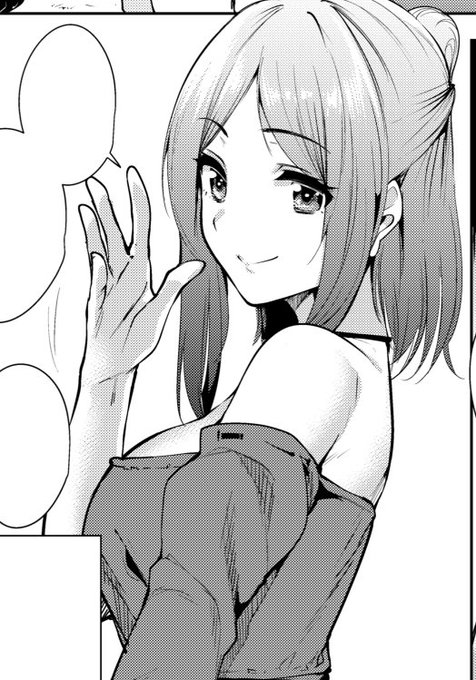 (R-18) 忙しくて宣伝忘れそうなので…来月発売の快楽天ビーストに16pの漫画が載ると思いますのでよろしくお願いします 舐め犬漫画です 