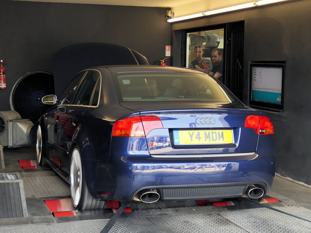 AudiSRS's tweet photo. Pics from our RR yesterday
https://t.co/cvchZhEngs
#Audi #dyno #rollingroad #MRCtuning #PerformanceAudi #AudiSRS https://t.co/cF31viQf7z