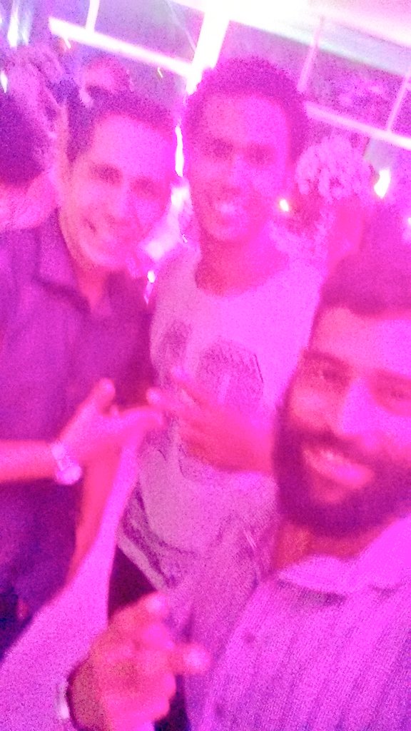 abnerbritomen's tweet image. #WorkDrums #Bass