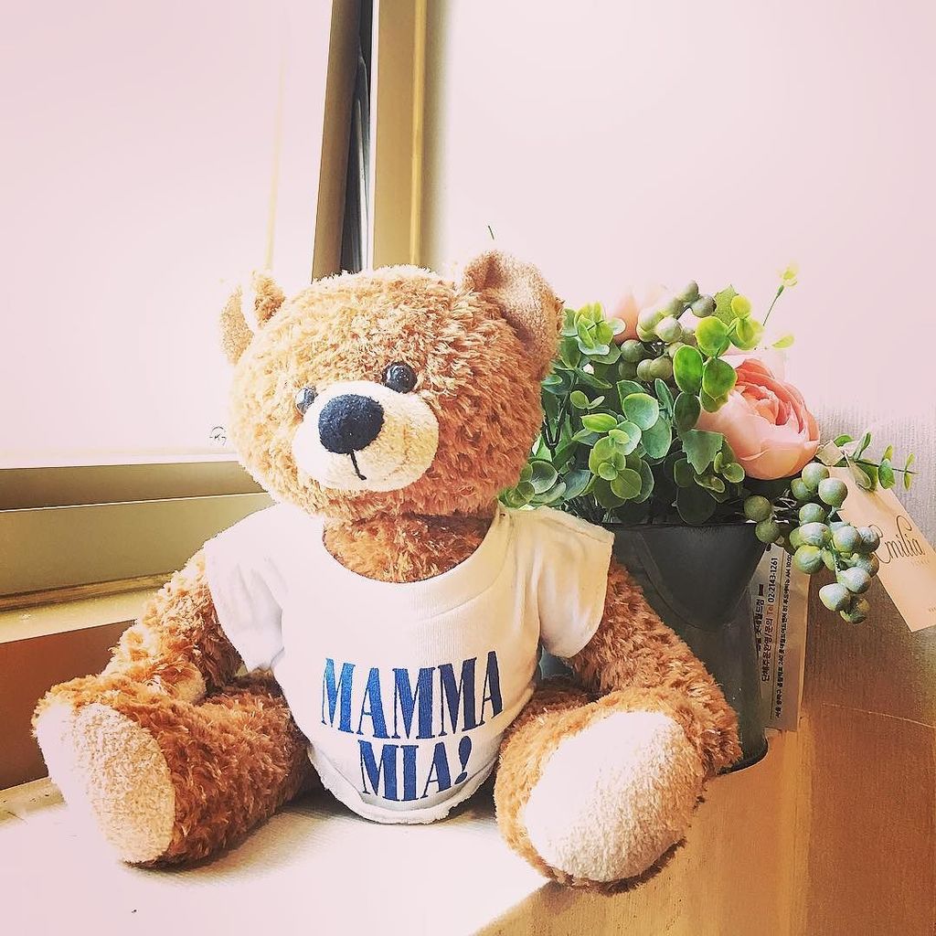 [TIFFSTAGRAM] xolovestephi  ift.tt/1sVqIx1