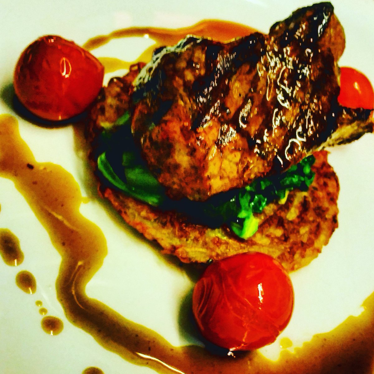 Truffles Fareham (trufflesfareham) Twitter