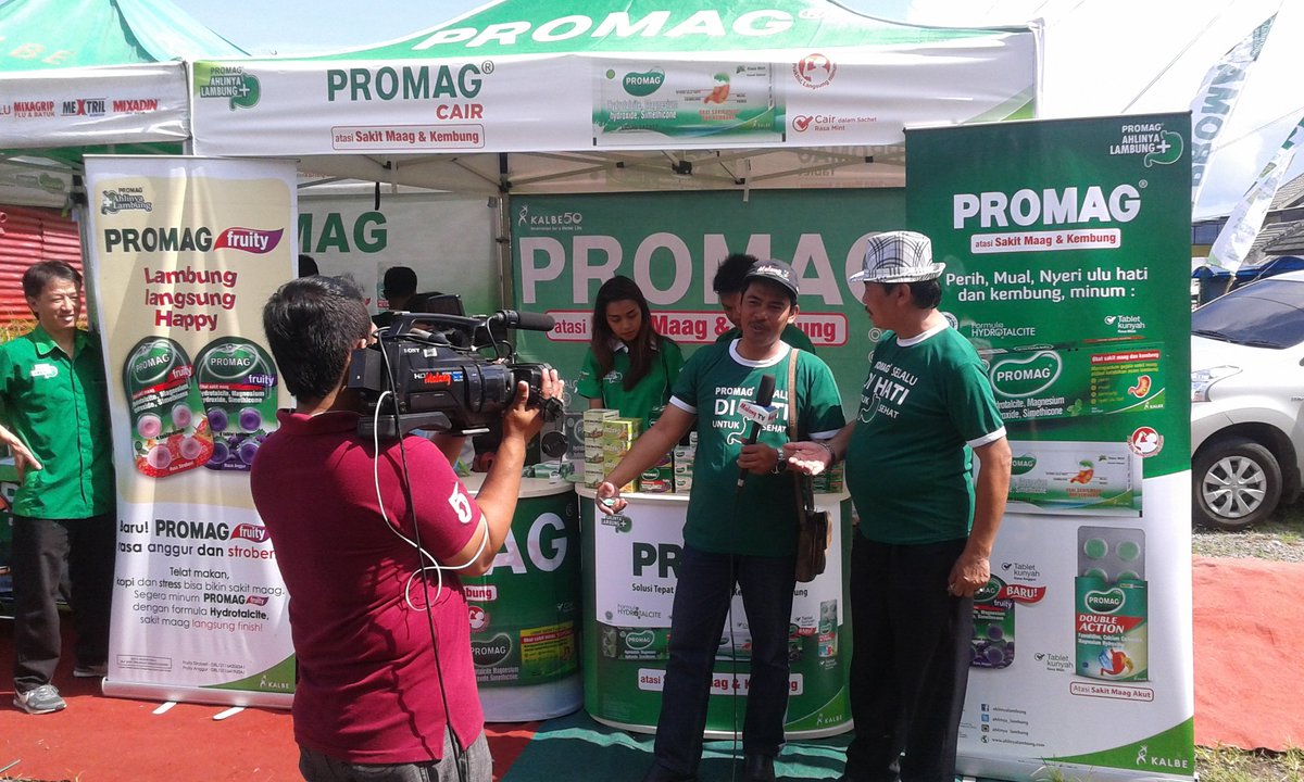 JiluRw's tweet photo. Minggu 29 Mei 16 .Jalan Sehat Promag &amp; Lomba Mewarnai Entrostop Anak di Pasar Minggu BMR Watugede bersama Malang TV https://t.co/wC5DEdmJgW