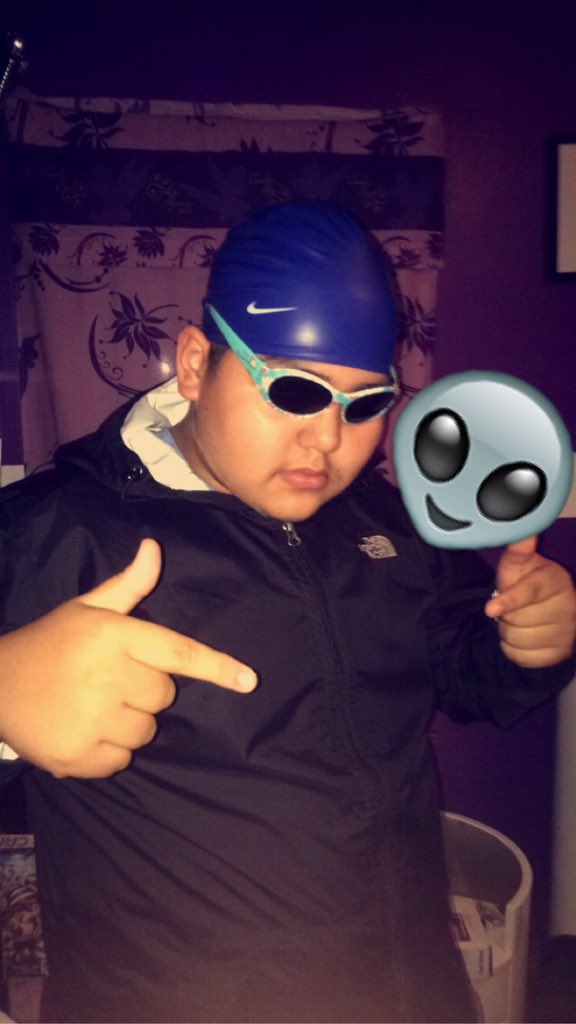 dgorryo's tweet image. #AskxCodeh am i a savage yet?