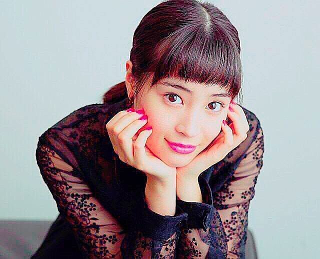 superhero8233's tweet photo. #山﨑賢人好きな人RT
#広瀬すず好きな人RT
#菅田将暉好きな人RT
#RTした人全員フォローする 
#相互希望 https://t.co/4527C7sLEy