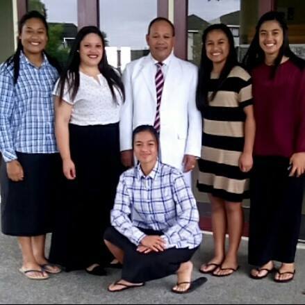 FaneneVii's tweet photo. happy sabbath everybody!!!!! :) https://t.co/XZ7DMPV5cY