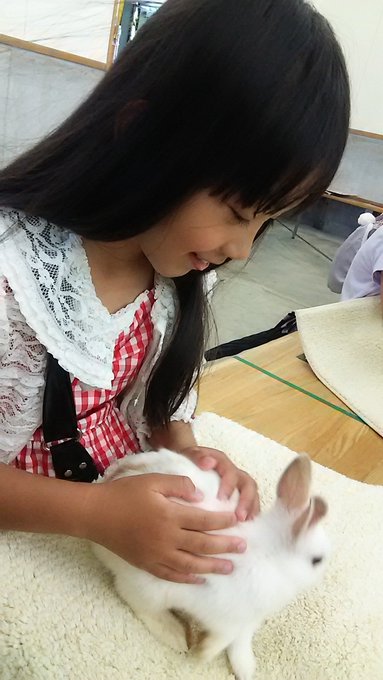 Twitterのコスプレ画像9