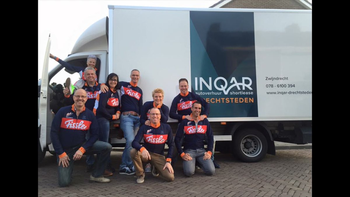 VriendenTegenKanker tweet media