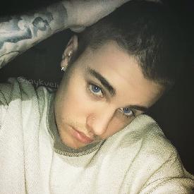 Ask me a question | ask.fm/misterjayk?utm…
