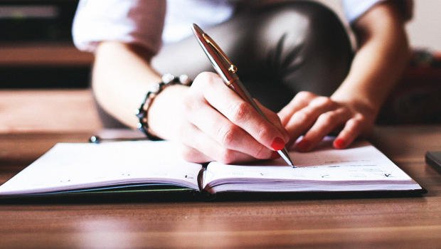 3 Unrealistic Career Goals You Need To Abandon puls.ly/LR3JYQ #tech #news