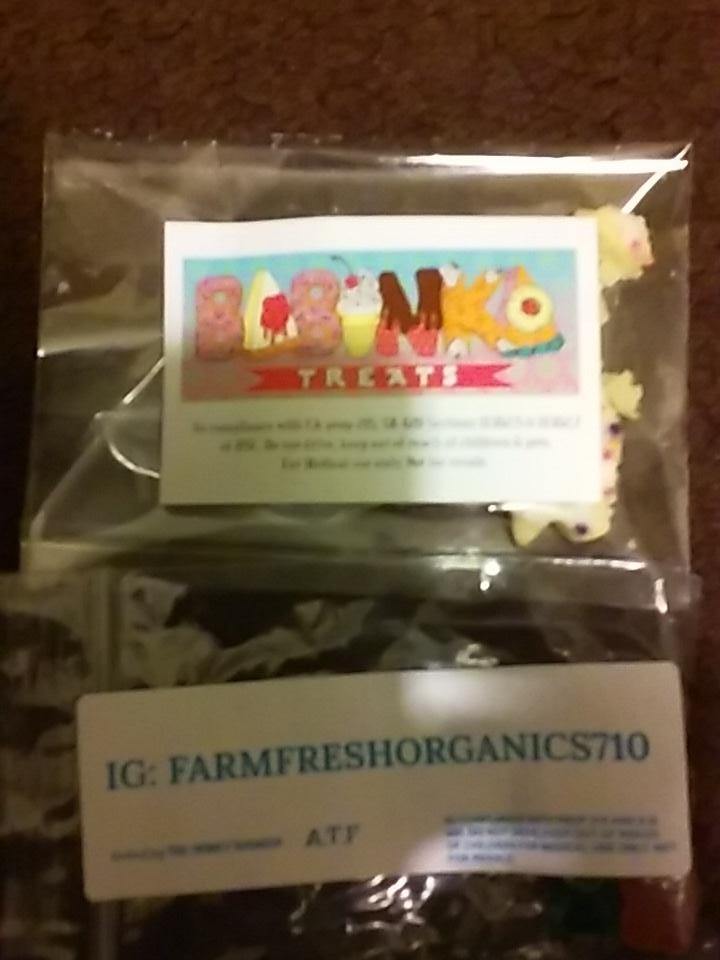 hustlernature's tweet image. #compassesh @compassesh @TitsAssANDWeed