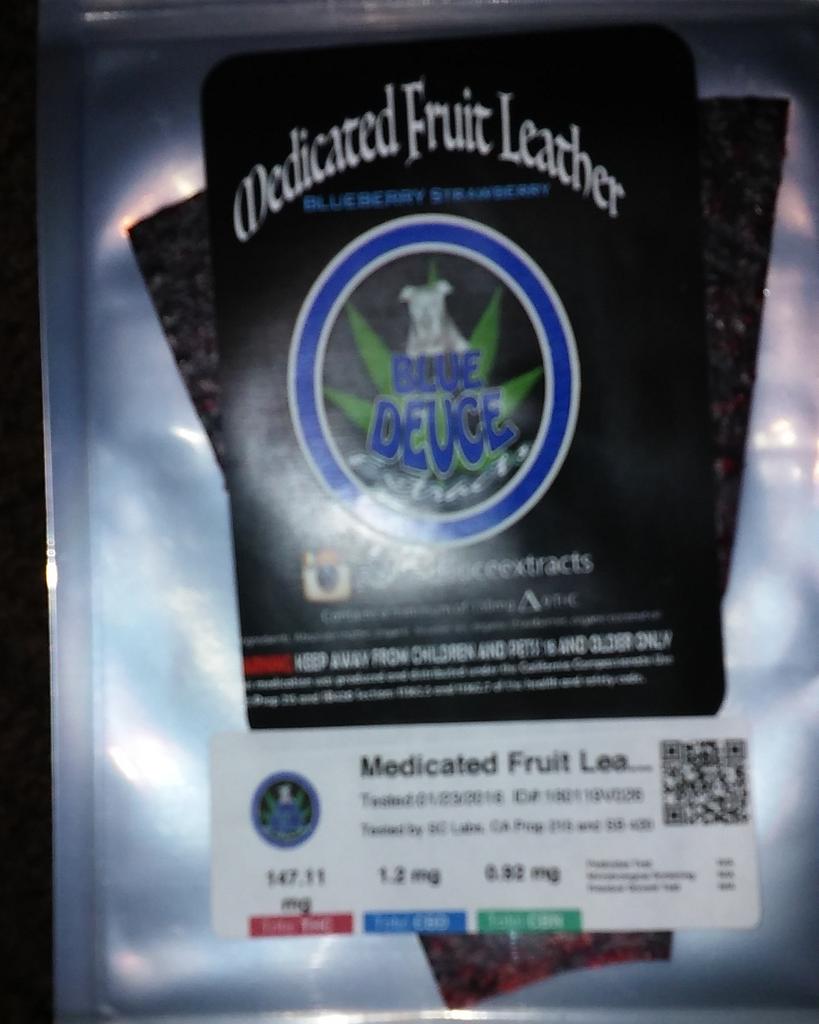 hustlernature's tweet image. #compassesh @compassesh @TitsAssANDWeed