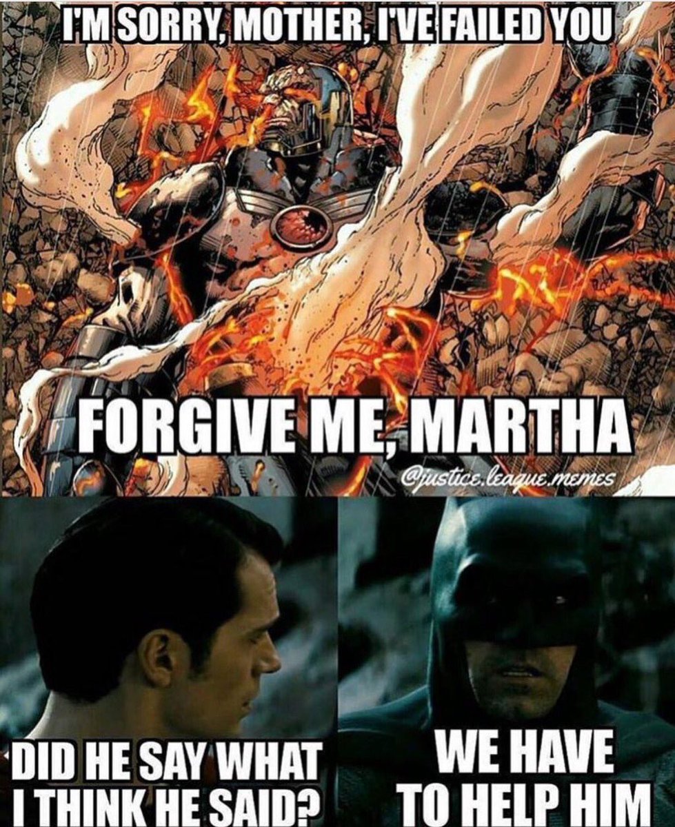 SuperBroMovies's tweet image. 😂😂😂