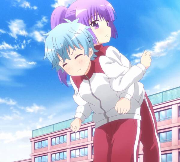 DSA1118's tweet photo. 妹ちゃんはおっぱい無いんだね
ロリ巨乳かなって思ったんだけど https://t.co/tbtSLIBYK4