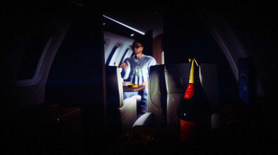 Tony Kafka tweet media