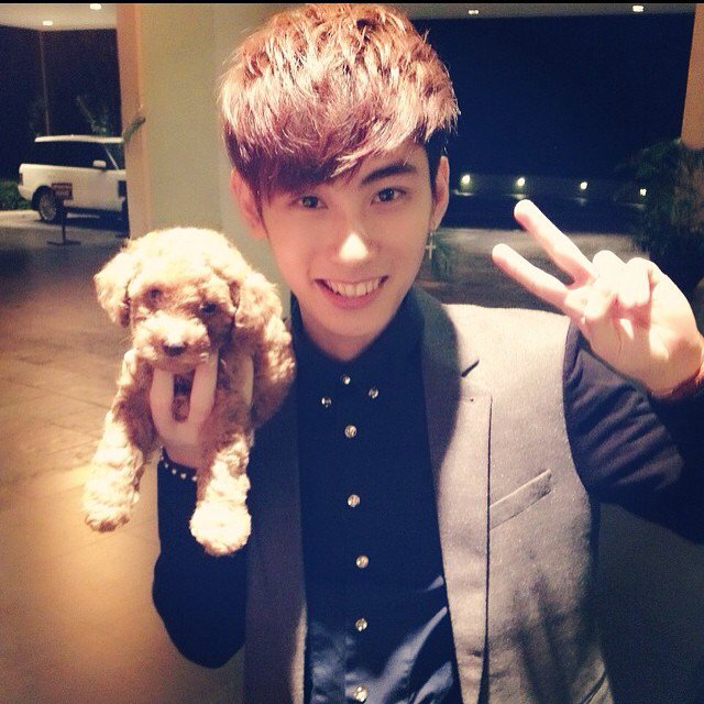 소년24 프로그램 진행 방식 그리고 49인 출연자 프로필 정리 | 인스티즈